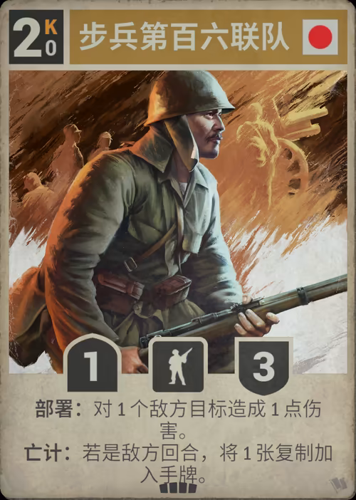 步兵第百六联队